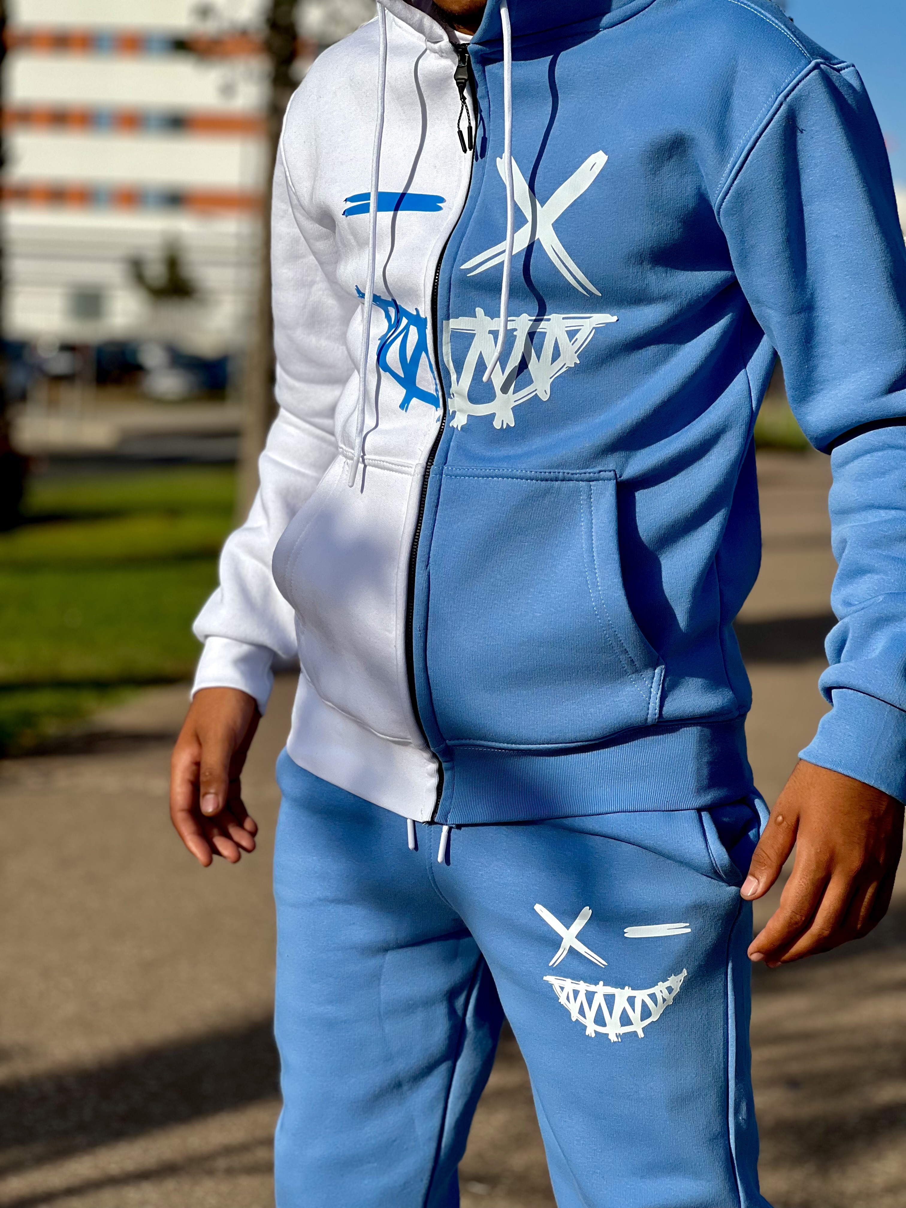 stores/6fb414b4681890c994ac57750d0e328b/products/wbIVu78bBqIT83NornTU1PXZTjD1E90YS5VAQELY.jpg