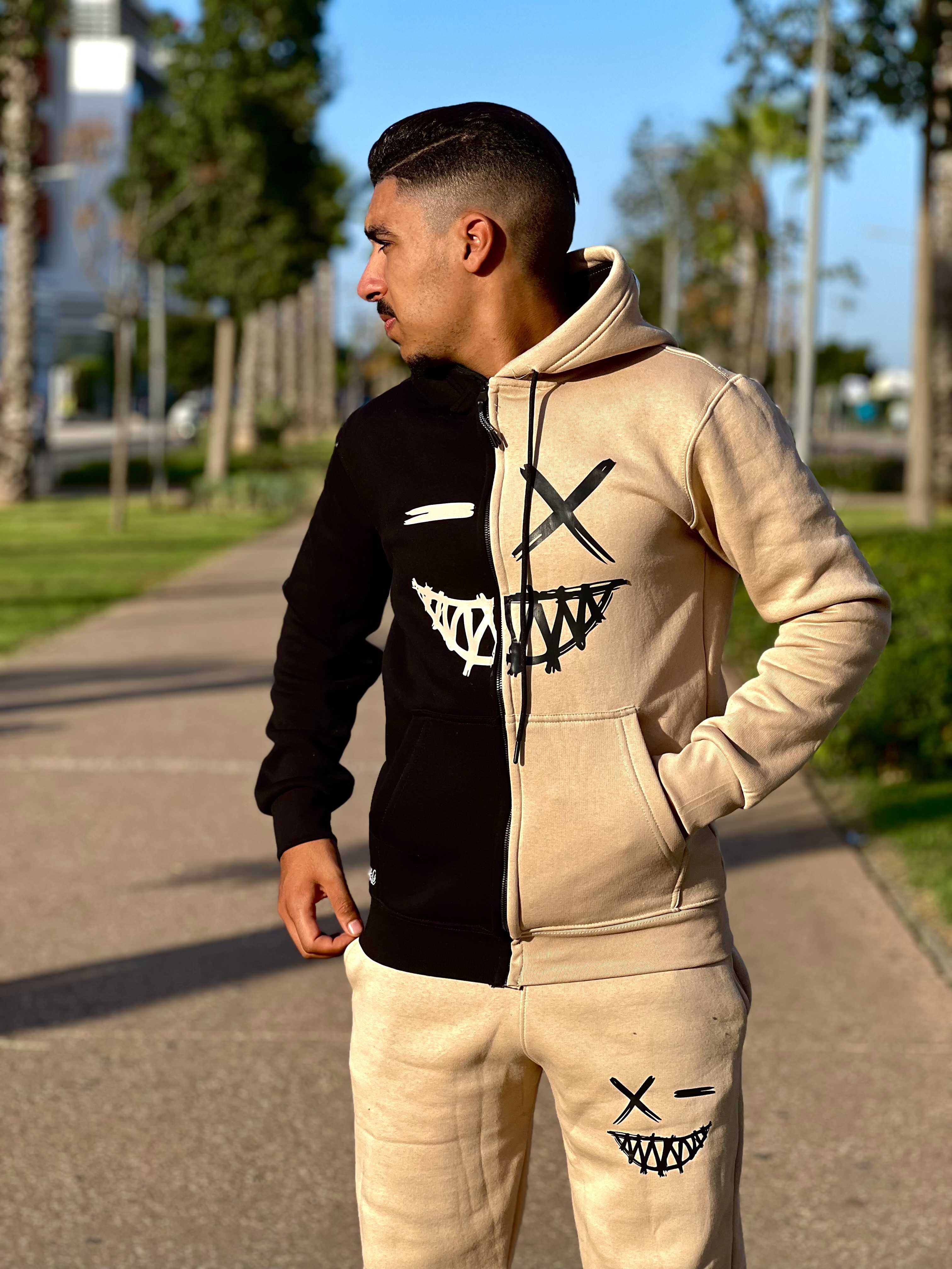 stores/6fb414b4681890c994ac57750d0e328b/products/yjbI92QURLYYjOrjPiHuYqrCHbFEIxggLfwOGP17.jpg