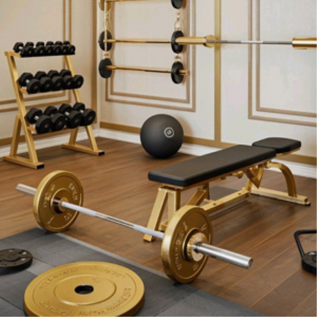 الرياضة و الصحة