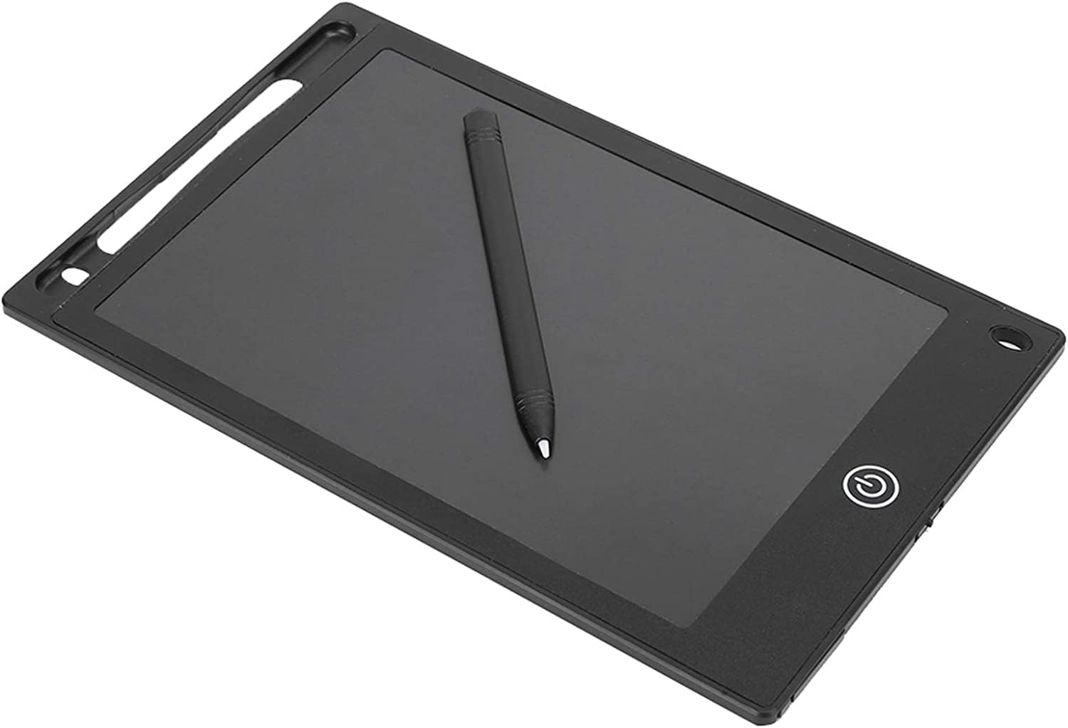 LCD لوحة الكترونية للكتابة والرسم
