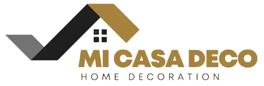 Micasa.deco