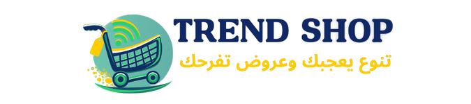 Trend-shop.sa