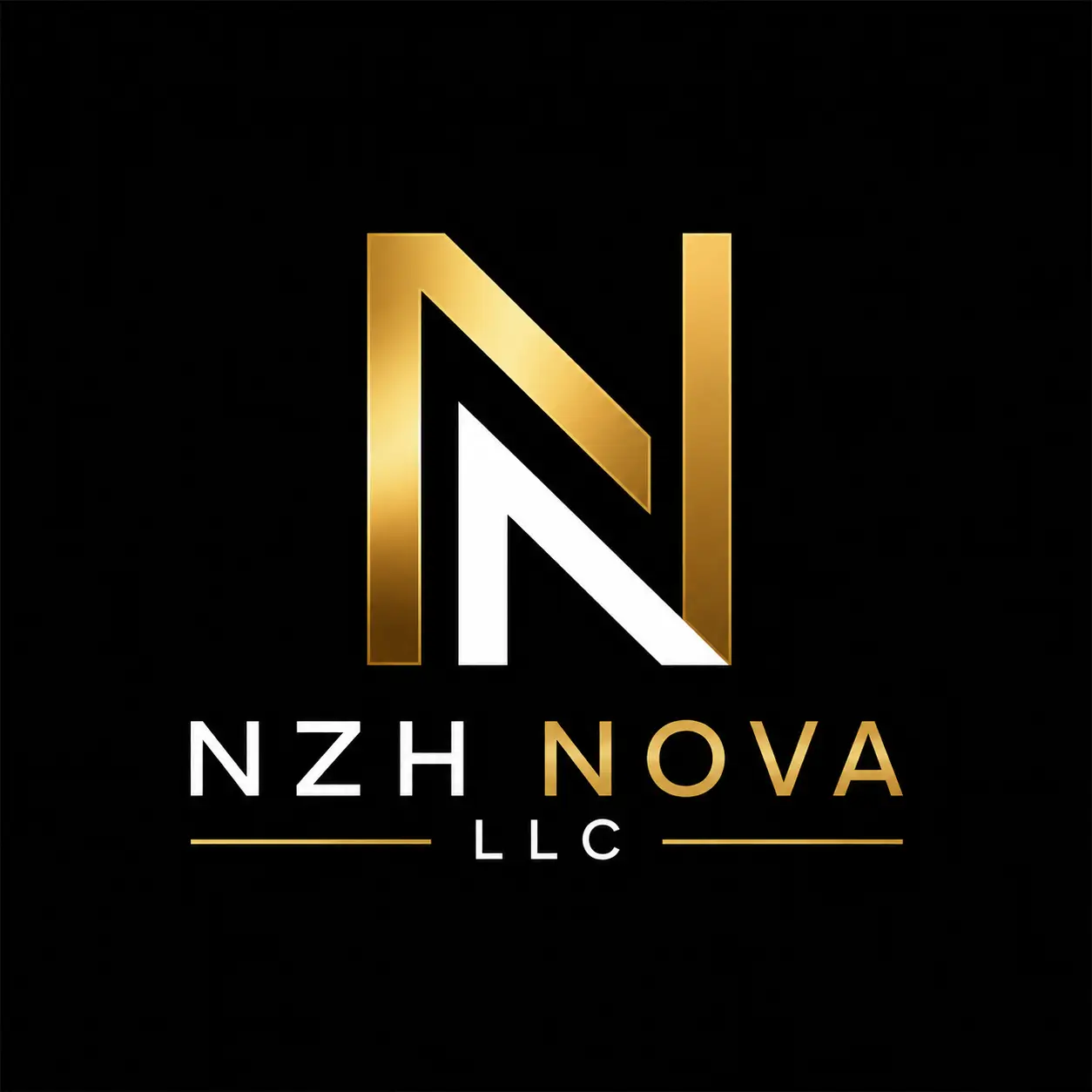 nzhnovallc