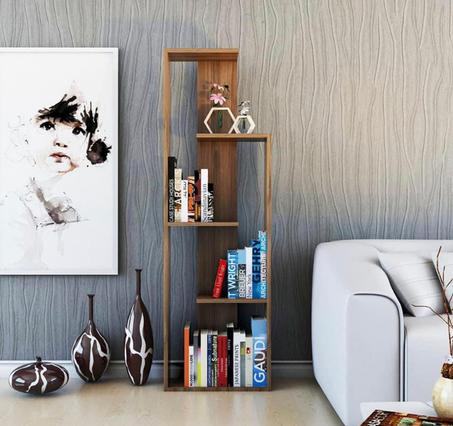 Etagère Décorative