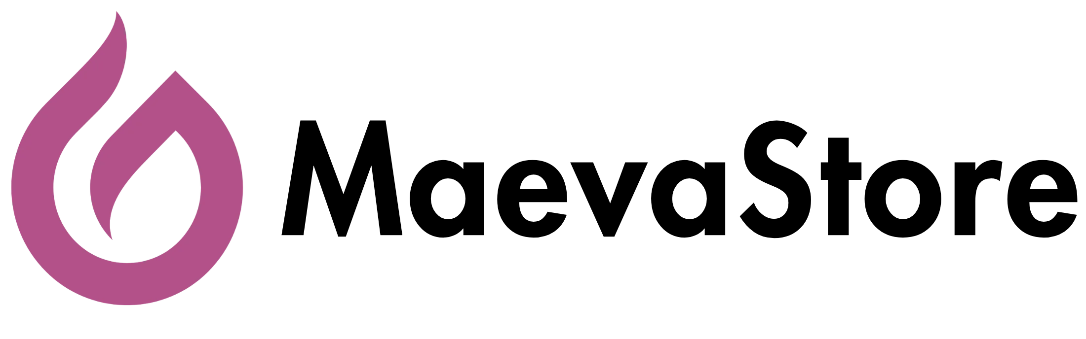maevastore