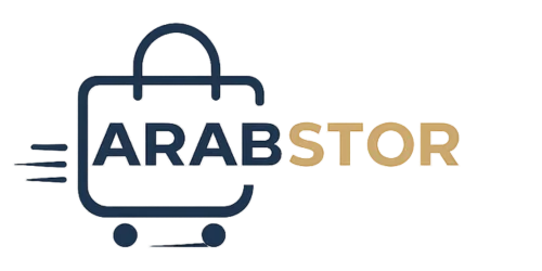 arabstor