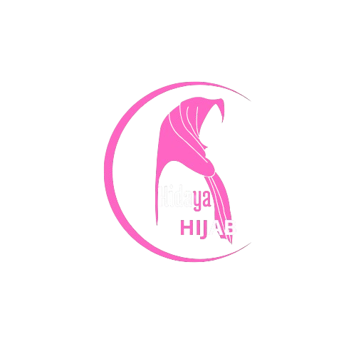 hidaya hijab