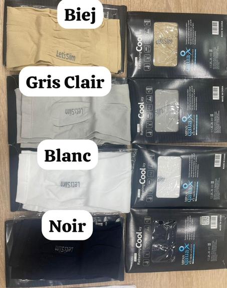 معاصم اليد ثوب ليكرا