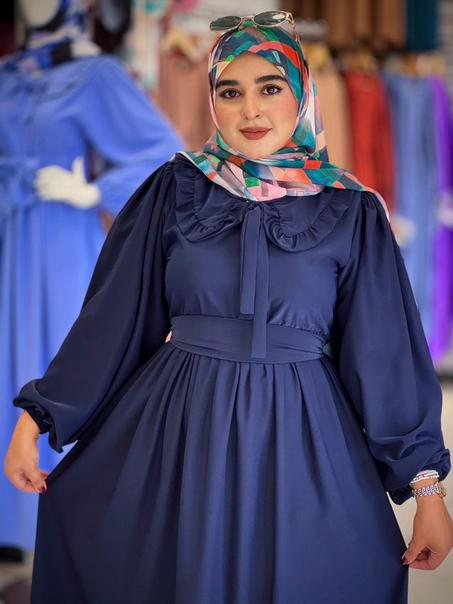 عباية جواهر