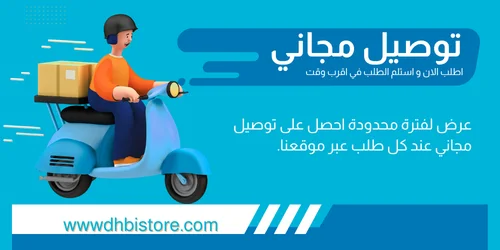 slider-image