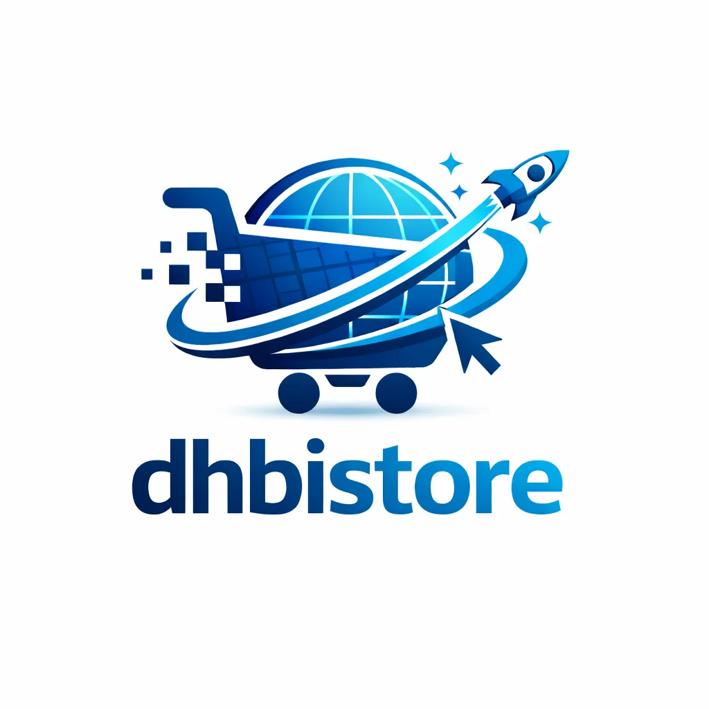 dhbistore