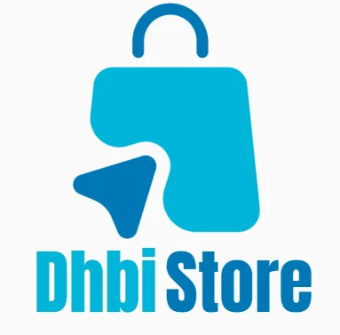 dhbistore