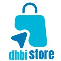 dhbistore