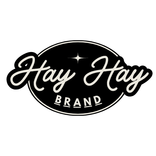 HayHayBrand