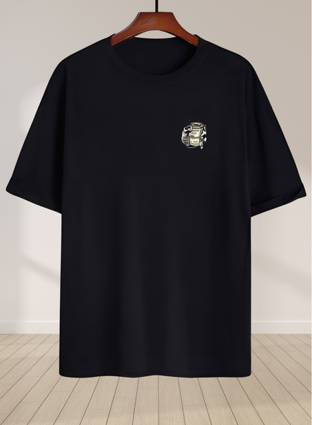 2PAC RAP STREET.: تيشرت أنيق بتصميم