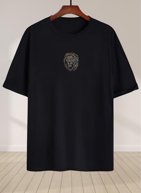 سبع بالخط العربي و بروح عصرية