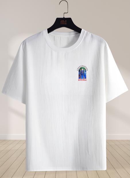 تيشورت شفشاون - المدينة الزرقاء