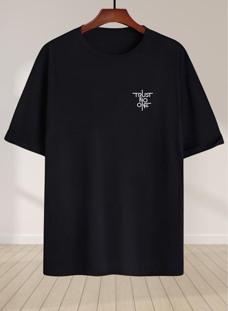 CASA DELPAPEL تيشرت أنيق بتصميم