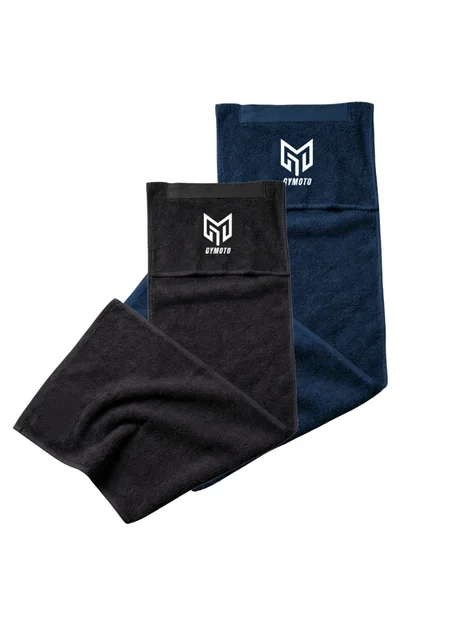 TOWEL GYM