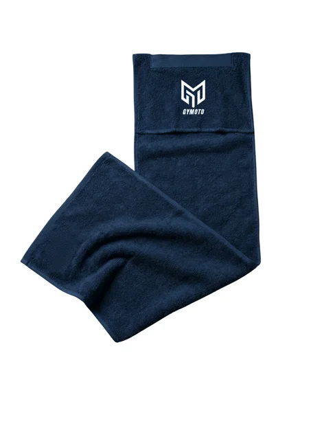 GYM TOWEL