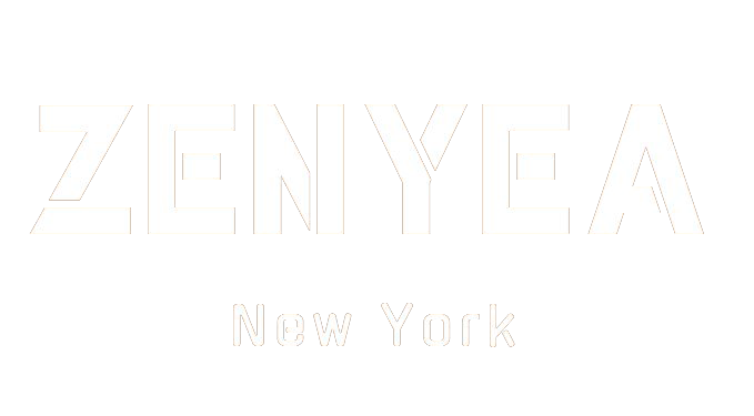zenyea.shop