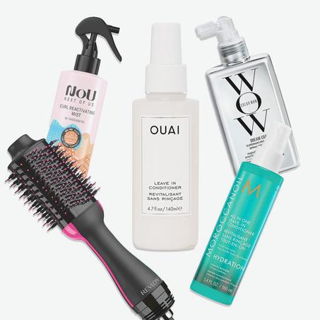 الصحة والجمال