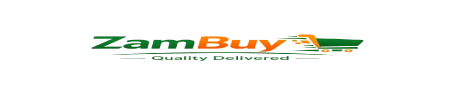 ZamBuy