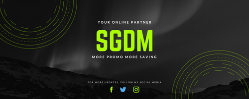 SGDM