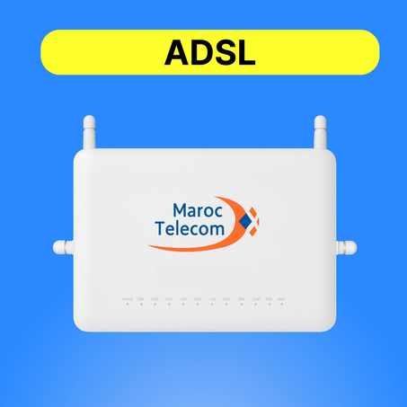 ADSL