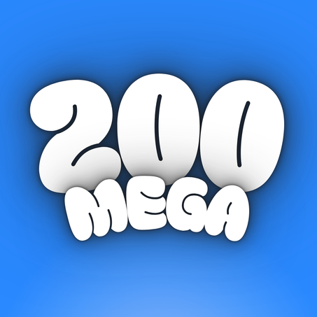 fibre optique 200 mega