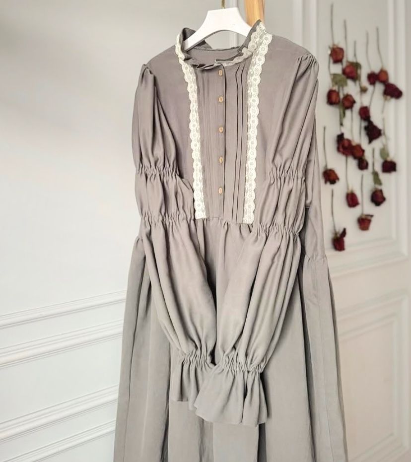 Jayda abaya
