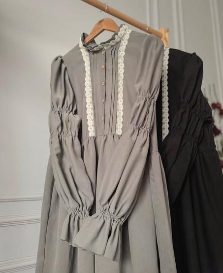 Jayda abaya