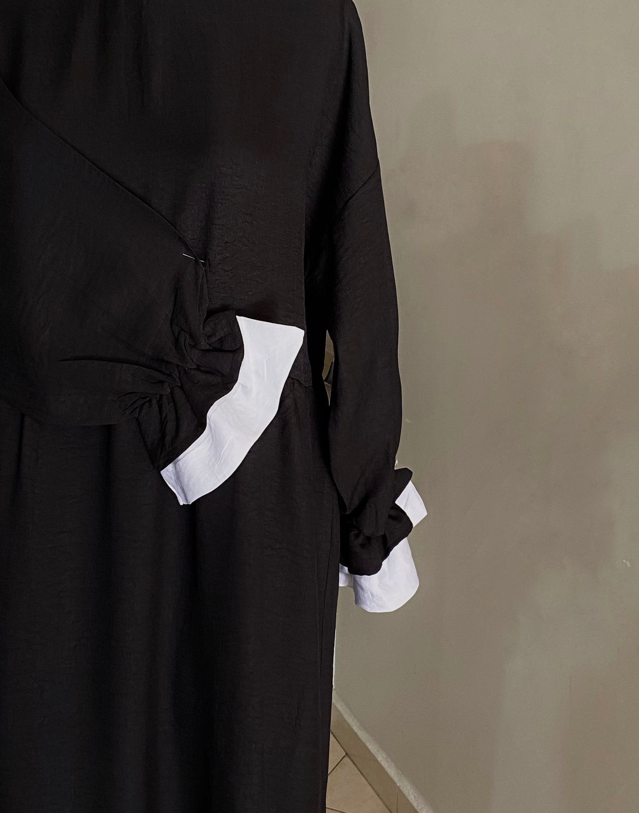 Sofiya Abaya