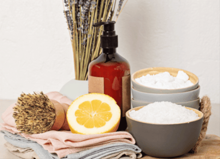 الصحة والأسرة