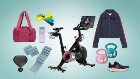 الرياضة والأنشطة خارج المنزل