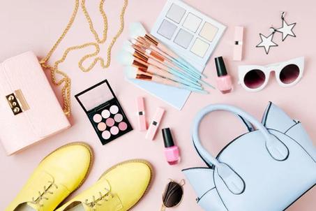 متجر السيدات