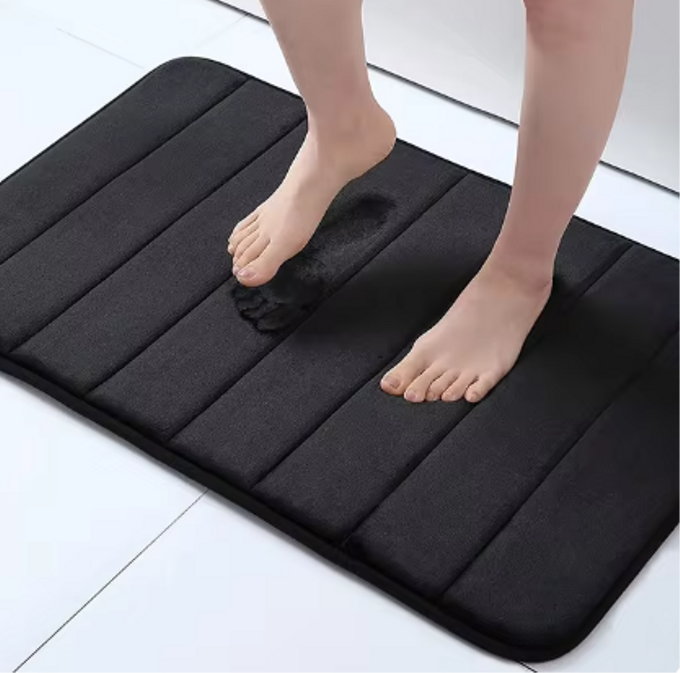 stores/6fd310fcff6bfd3d642484319388435c/products/9z1z8ZtEjBdaoIW1Ft0D2PV4Wn1BrsUIu8FC9sRM.png