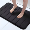stores/6fd310fcff6bfd3d642484319388435c/products/9z1z8ZtEjBdaoIW1Ft0D2PV4Wn1BrsUIu8FC9sRM.png