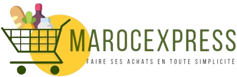 temumaroc