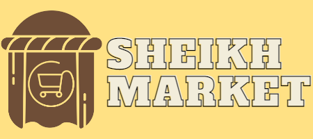 Sheikh Market