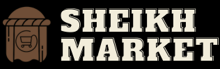 Sheikh Market
