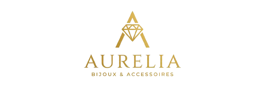 AURELIA