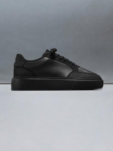 أفخم حذاء ARNEI Sneaker متوفر