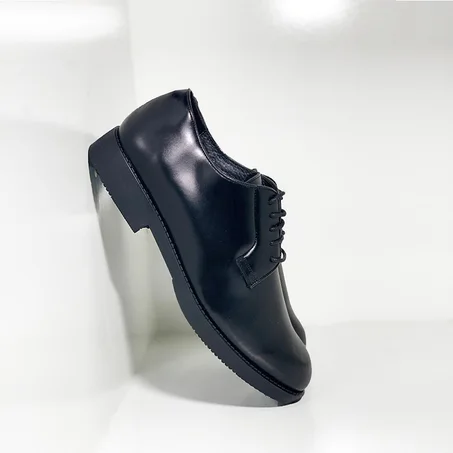 أفخم حذاء من صنع إيطالي متوفر ARNEI Dem-17