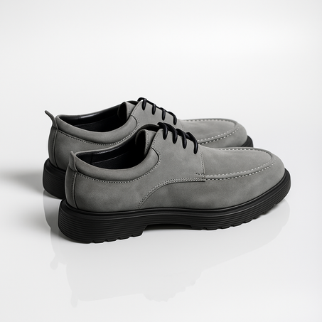 أفخم حذاء SHOEDINE متوفر STORM