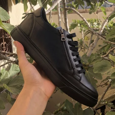 أفخم حذاء SHOEDINE متوفر