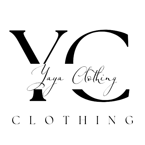 YayaClothing