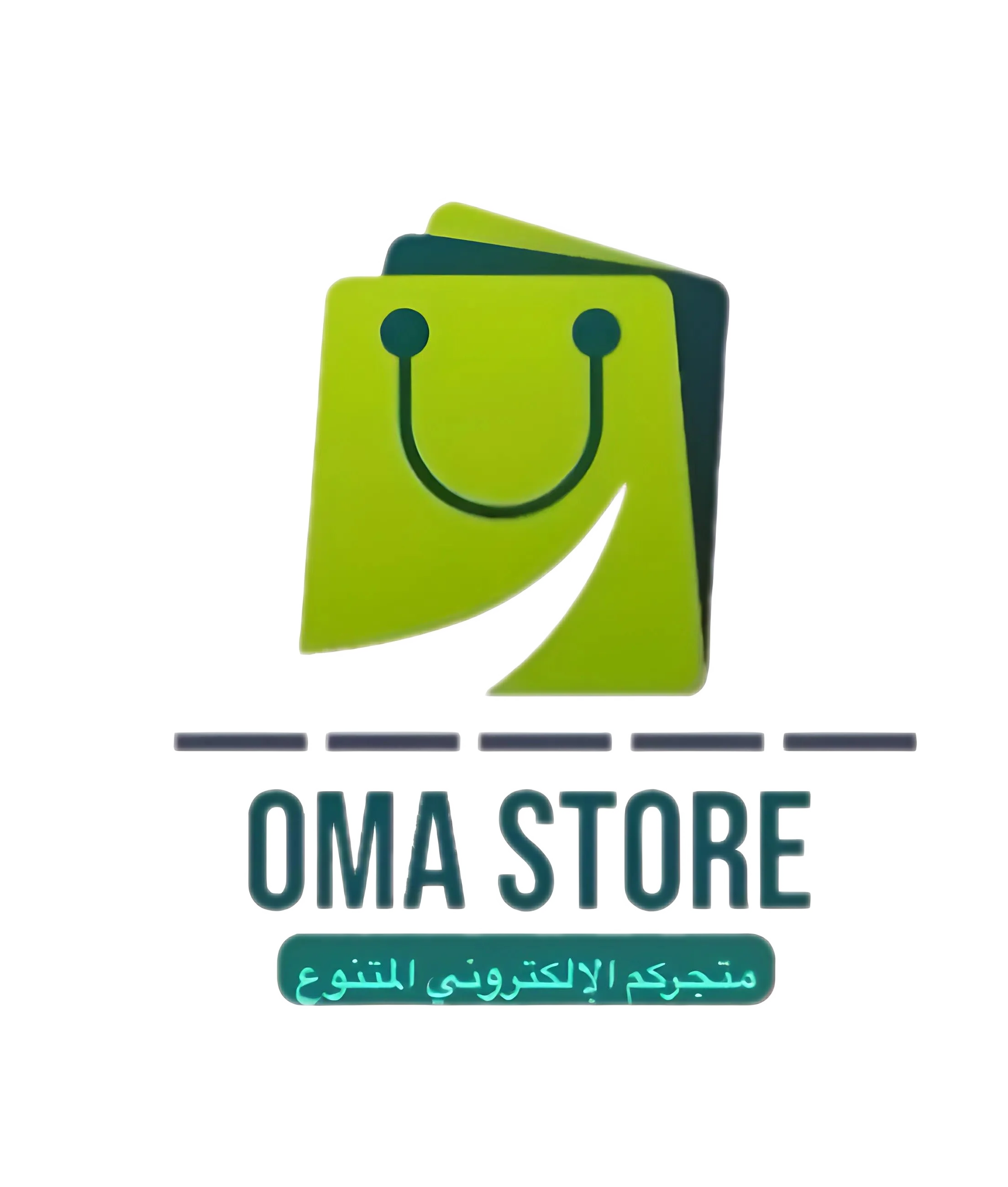 oma store