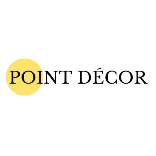 PointDecor