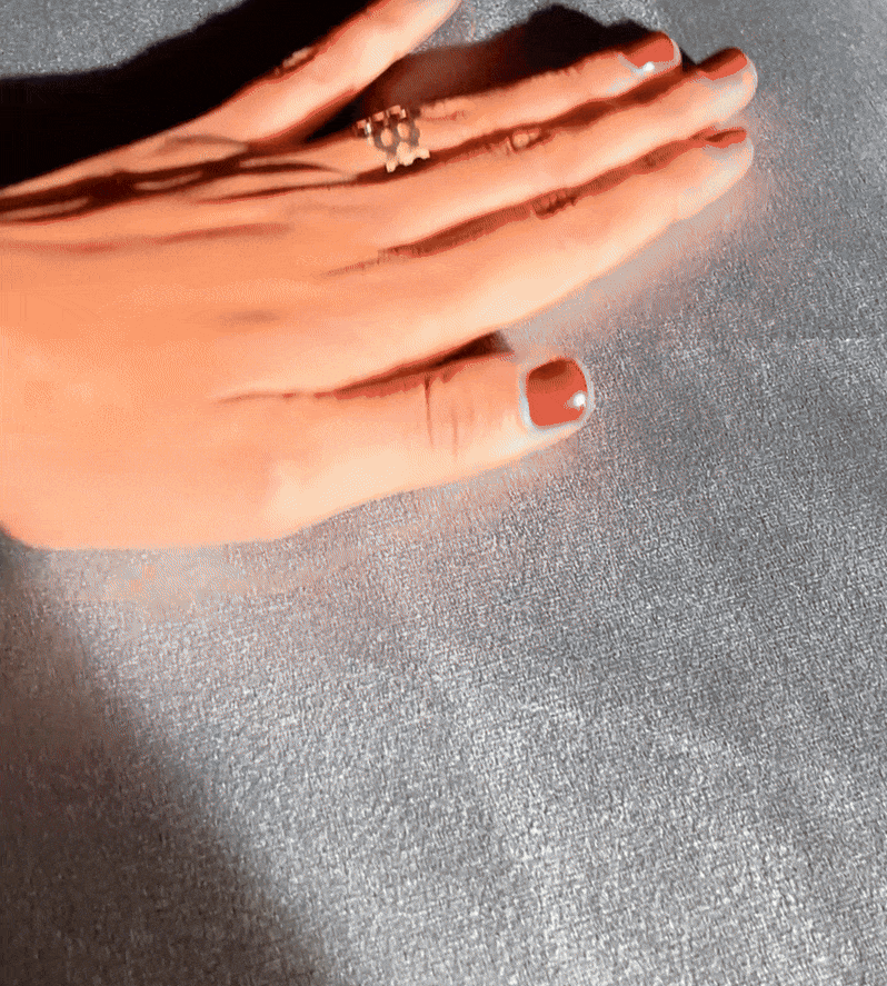 منظم أحذية مع مقعد